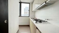 OUE Twin Peaks (D9), Condominium #461794201